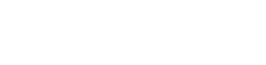 Building Division Logo