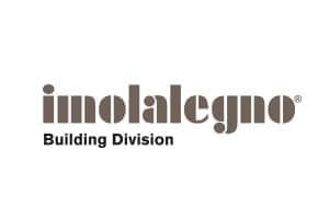il_building-300×200