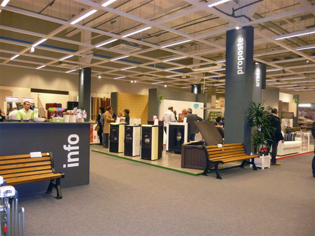 inaug-stillegnoimola-2013-27