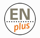 logo_enplus
