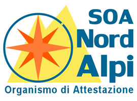 logo_soanordalpi