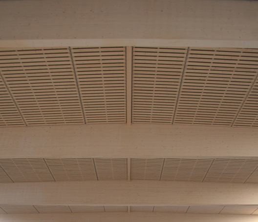 next-panel-foto02-550-1