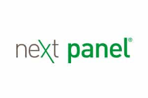 next_panle-1-300×200