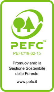 pefc-logo PEFC