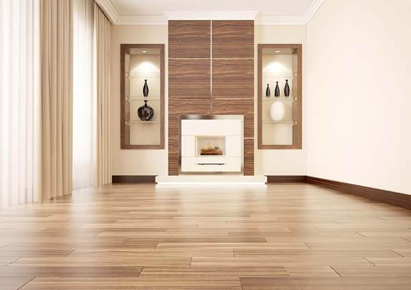 pavimenti per interni in legno 