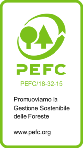 pefc-label-pefc18-32-15-documenti-e-sito-internet-1